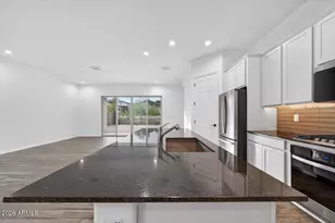 28598 N 133rd Ln, Peoria, AZ 85383 - Photo 11