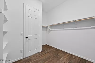 28598 N 133rd Lane, Peoria, AZ 85383 - Photo 27