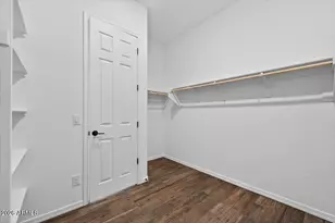 28598 N 133rd Ln, Peoria, AZ 85383 - Photo 27