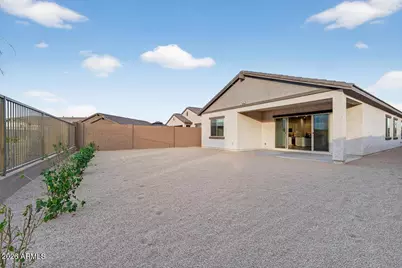 28598 N 133rd Lane, Peoria, AZ 85383 - Photo 45