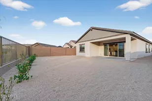 28598 N 133rd Ln, Peoria, AZ 85383 - Photo 45