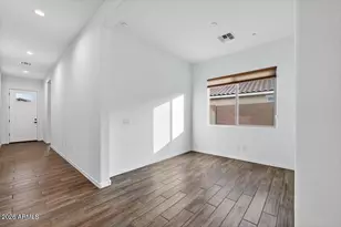 28598 N 133rd Ln, Peoria, AZ 85383 - Photo 29
