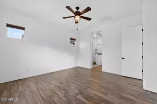 28598 N 133rd Ln, Peoria, AZ 85383 - Photo 19
