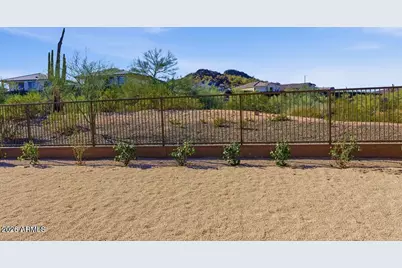 28598 N 133rd Lane, Peoria, AZ 85383 - Photo 5