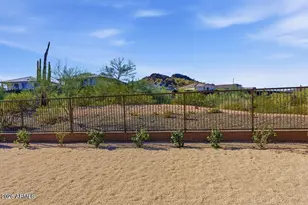 28598 N 133rd Ln, Peoria, AZ 85383 - Photo 5