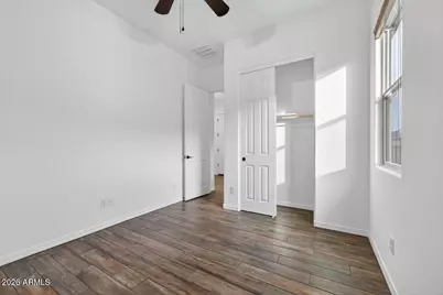 28598 N 133rd Lane, Peoria, AZ 85383 - Photo 35