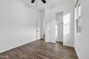 28598 N 133rd Ln, Peoria, AZ 85383 - Photo 35