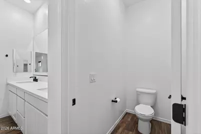 28598 N 133rd Lane, Peoria, AZ 85383 - Photo 25