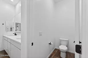 28598 N 133rd Ln, Peoria, AZ 85383 - Photo 25