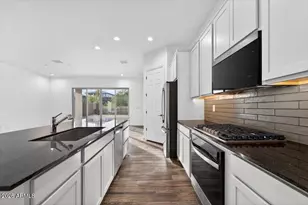 28598 N 133rd Ln, Peoria, AZ 85383 - Photo 15