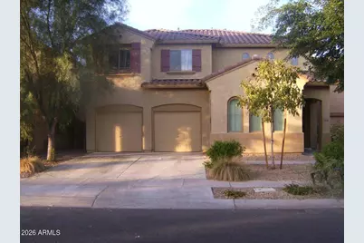 3624 E Bridgeport Parkway, Gilbert, AZ 85295 - Photo 1
