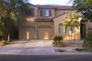 3624 E Bridgeport Pkwy, Gilbert, AZ 85295 - Photo 1