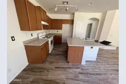 3624 E Bridgeport Parkway, Gilbert, AZ 85295 - Photo 7