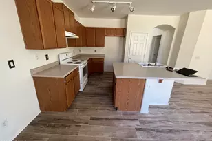 3624 E Bridgeport Pkwy, Gilbert, AZ 85295 - Photo 7