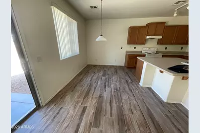 3624 E Bridgeport Parkway, Gilbert, AZ 85295 - Photo 9
