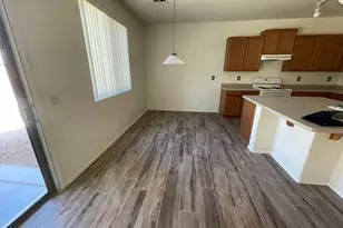 3624 E Bridgeport Pkwy, Gilbert, AZ 85295 - Photo 9