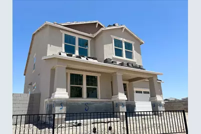 2122 W Desert View Drive, Phoenix, AZ 85041 - Photo 13