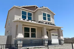 2122 W Desert View Dr, Phoenix, AZ 85041 - Photo 13