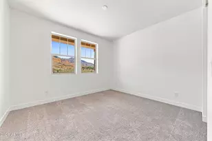 2122 W Desert View Dr, Phoenix, AZ 85041 - Photo 25