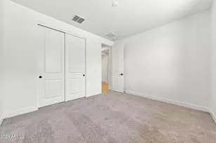 2122 W Desert View Dr, Phoenix, AZ 85041 - Photo 27