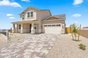 2122 W Desert View Dr, Phoenix, AZ 85041 - Photo 3