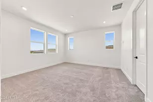 2122 W Desert View Dr, Phoenix, AZ 85041 - Photo 29