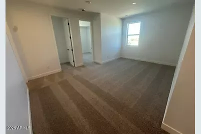 2122 W Desert View Drive, Phoenix, AZ 85041 - Photo 9