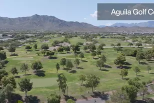 2122 W Desert View Dr, Phoenix, AZ 85041 - Photo 53