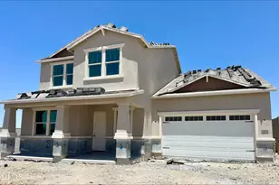 2122 W Desert View Dr, Phoenix, AZ 85041 - Photo 1
