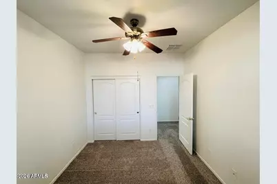28488 N Sunset Drive, San Tan Valley, AZ 85143 - Photo 9