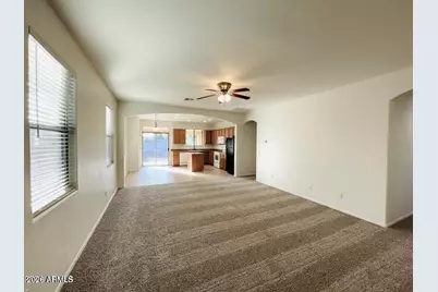 28488 N Sunset Drive, San Tan Valley, AZ 85143 - Photo 3