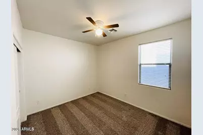 28488 N Sunset Drive, San Tan Valley, AZ 85143 - Photo 11