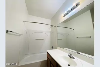 28488 N Sunset Drive, San Tan Valley, AZ 85143 - Photo 13