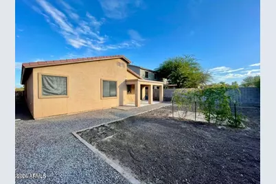 28488 N Sunset Drive, San Tan Valley, AZ 85143 - Photo 25