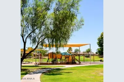 28488 N Sunset Drive, San Tan Valley, AZ 85143 - Photo 33