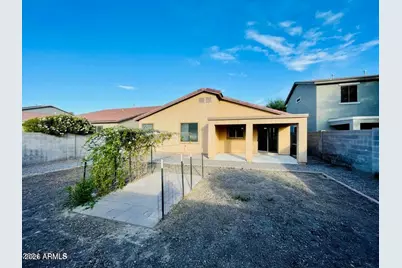 28488 N Sunset Drive, San Tan Valley, AZ 85143 - Photo 23