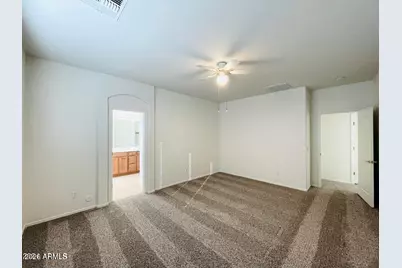28488 N Sunset Drive, San Tan Valley, AZ 85143 - Photo 17