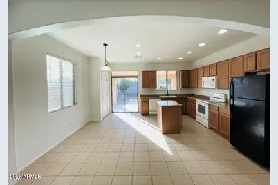 28488 N Sunset Drive, San Tan Valley, AZ 85143 - Photo 5