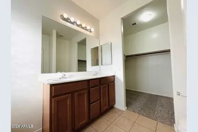 28488 N Sunset Drive, San Tan Valley, AZ 85143 - Photo 19