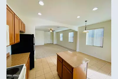 28488 N Sunset Drive, San Tan Valley, AZ 85143 - Photo 7