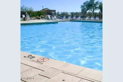 28488 N Sunset Drive, San Tan Valley, AZ 85143 - Photo 31
