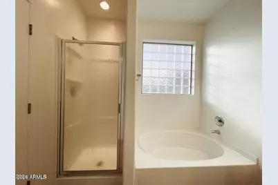 28488 N Sunset Drive, San Tan Valley, AZ 85143 - Photo 21