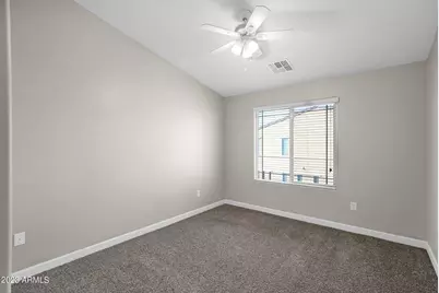 240 W Juniper Avenue #1047, Gilbert, AZ 85233 - Photo 21