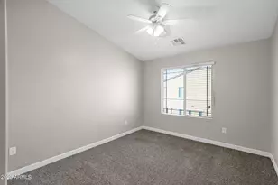 240 W Juniper Ave, Gilbert, AZ 85233 - Photo 21