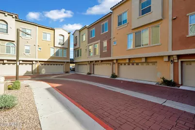 240 W Juniper Avenue #1047, Gilbert, AZ 85233 - Photo 25