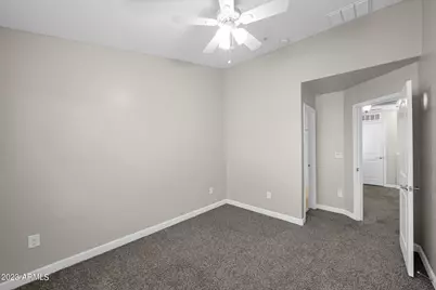 240 W Juniper Avenue #1047, Gilbert, AZ 85233 - Photo 17
