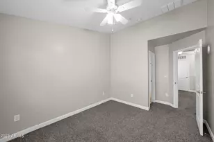 240 W Juniper Ave, Gilbert, AZ 85233 - Photo 17