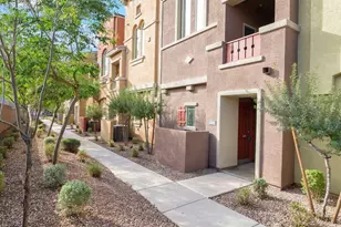 240 W Juniper Ave, Gilbert, AZ 85233 - Photo 3