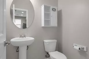 240 W Juniper Ave, Gilbert, AZ 85233 - Photo 15