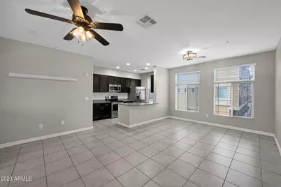 240 W Juniper Avenue #1047, Gilbert, AZ 85233 - Photo 13